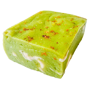 苏州美食 网红美食 代购 小吃 小时候美食 山塘街万福兴糕团500g