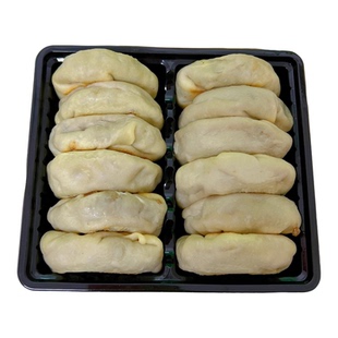 鞍山老太太纸皮绿豆饼老式糕点零食正宗卖了五年全是回头客12个