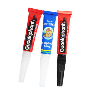 国象水草胶莫斯胶水骨架沉木苔藓莫丝水族鱼缸造景50专用慕摩透明