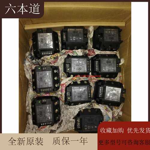 议价《经销商》台湾群翊 烤箱配件 57ALC1-LAD-T0 阀 TSB-3/4-F-S