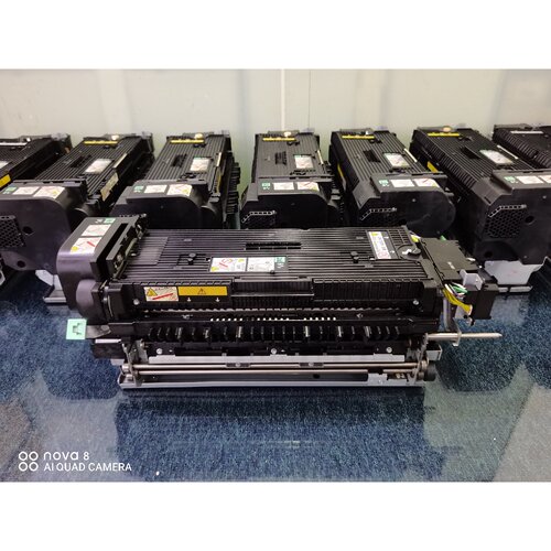 【议价-可维修】施乐 定影器D95/B9100/4127/D136 /二手均有货