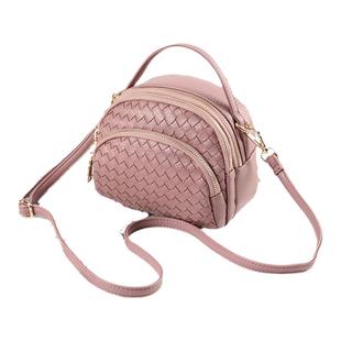 特价亏本处理包包斜挎包单肩包手拿包手机包手拿包链条包锁扣包包