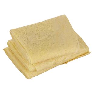 特惠:贵州思南绿豆粉2500g铜仁农家自制手工新鲜土特产【5斤/件】