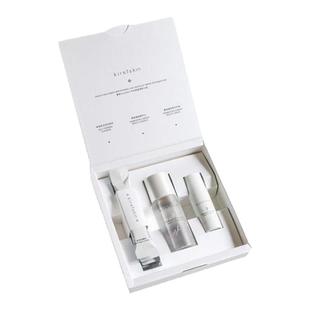 真维肌发酵素蕴能精华水乳霜旅行套装真珠美学小套盒平替款