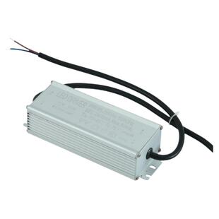 LED防水驱动电源启动器12W24w36W办公灯平板灯面板灯厨卫灯镇流器