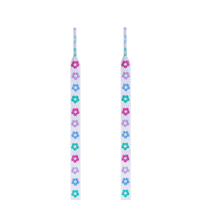 适配1970s帆布鞋golf泫雅风鞋带