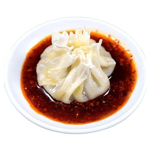 烧麦内蒙古特产呼市羊肉烧卖稍麦半成品早餐 36小时顺丰送达