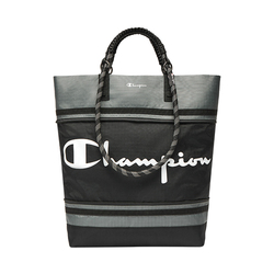 champion冠军可调节托特包