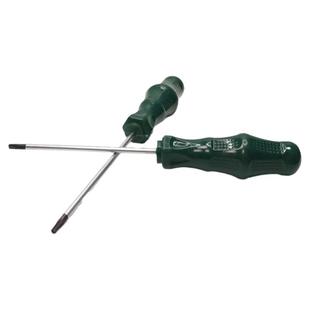 T型梅花扳手T8花型7旗型6数控9刀杆T10刀盘内梅花20红旗25刀粒螺