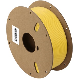 Anycubic 3D打印机耗材 哑光PLA材料 1.75mm 高纯度1KG