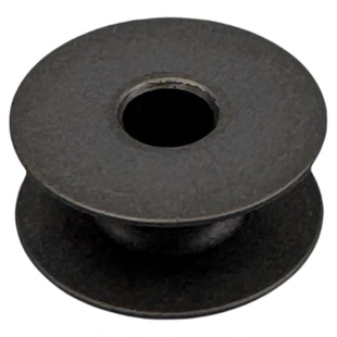 进口电脑平车梭芯线芯底线杰克兄弟重机缝纫机梭壳原装梭子梭皮套