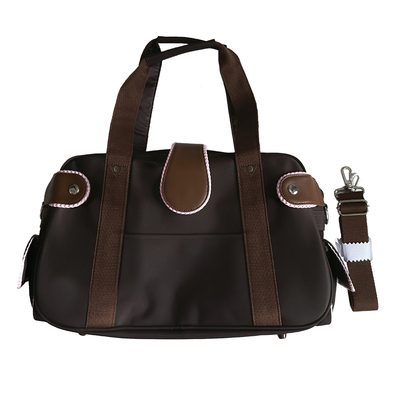 SUMIRENIA堇日制校服书包制服包