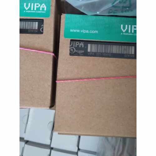 议价322-1BL00 321-1BH01 955-C000S40 VIPA模块全新原装正品质保