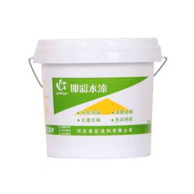 腻子粉防水腻子补墙粉补墙膏墙面修补膏防水涂料刷墙粉乳滚筒漆