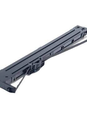 适用南天PR9 PLUS色带架RP9PLUS PR9X MRP20南天OLIVETTI MPR10PLUS色带架针式打印机色带盒墨带色带芯色带框