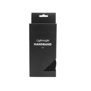 德国LightWeight把带公路自行车车把绑带防滑减震轻量LW老王把带