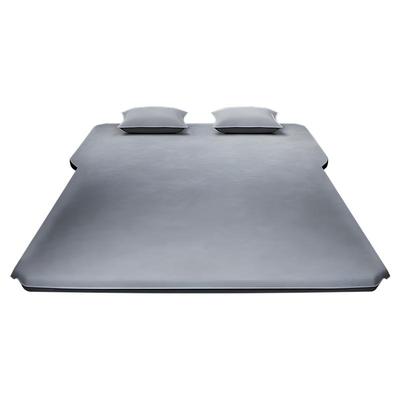 【凯迪拉克XT5】自动充气床垫