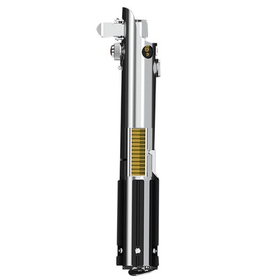 CXSABER卢克天行者断手剑EP7