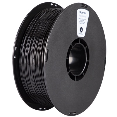 kexcelled3D打印耗材柔性TPU软胶