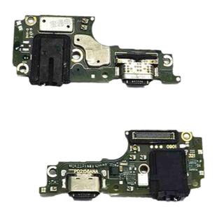 适用于VIVO Y76S尾插小板充电口麦克风送话器耳机孔排线小板原装