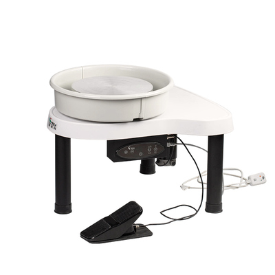 拉坯机专业陶艺机科莱利