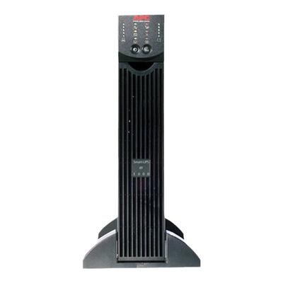 施耐德APCUPS不间断电源