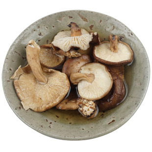 贵州野外椴木干香菇干货特家用500g包邮级小香茹晒商新鲜香菌散装
