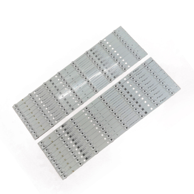 TH-55CX700HTX-55CXW754灯条