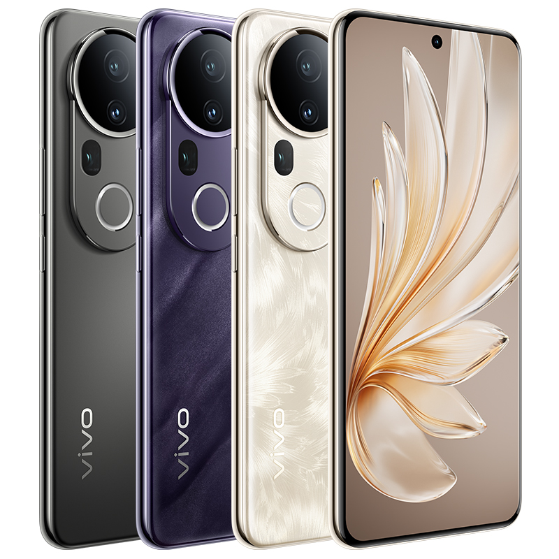 vivo  s20pro 12GB+512GB2204.94ԪȯԽҵֿ154.95