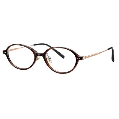 【一镜五用】磁吸眼镜可配近视