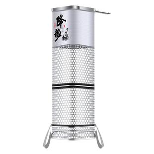 加厚方形鱼护小型鱼网兜渔护黑坑野钓专用装鱼袋涂胶防挂迷你速干