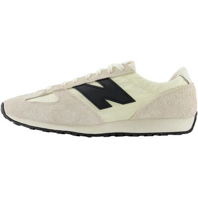 NB官方471男女薄底休闲鞋