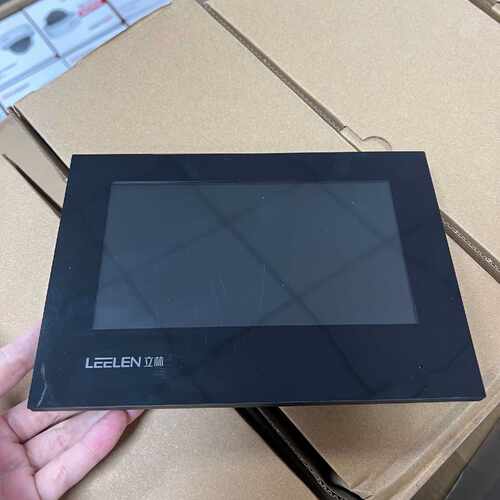 立林LEELEN V31智能终端机 EH-6602-31—议价