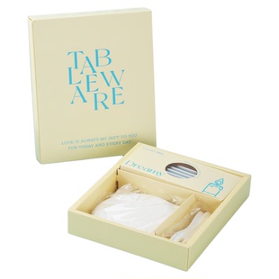 食客工具蛋糕刀叉生日餐具一次性刀叉盘套装七合一生日帽蜡烛火柴