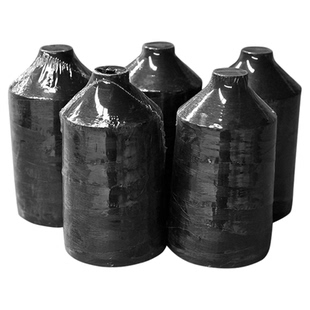 复合弓弓弦定制毒液小怪兽恶棍牛头射手进口国产弦料专业维修调试