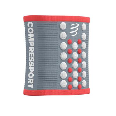 COMPRESSPORT运动配件3d护腕