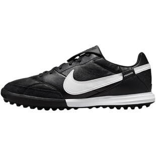 KELME卡尔美Nebula星云系列成人儿童袋鼠皮AG/FG长钉天然草足球鞋