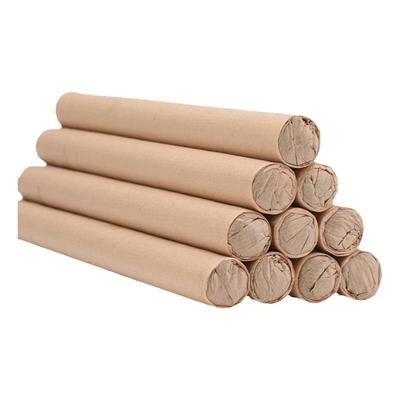 天然艾草棒官方旗舰店正品