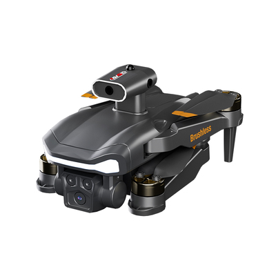 drone无人机儿童生日礼物8岁