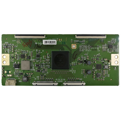 技改板逻辑板6870C-0601A