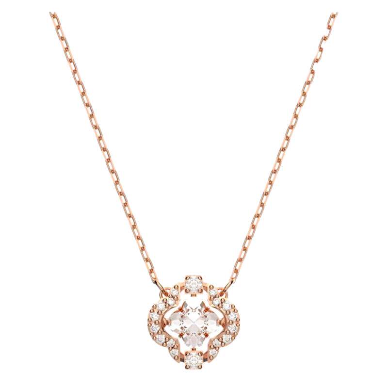 Swarovski/施华洛世奇女士项链