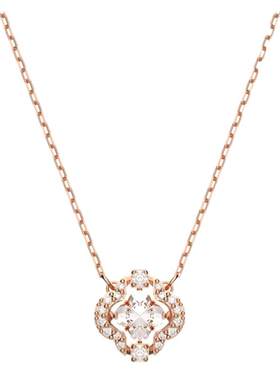 Swarovski/施华洛世奇女士项链