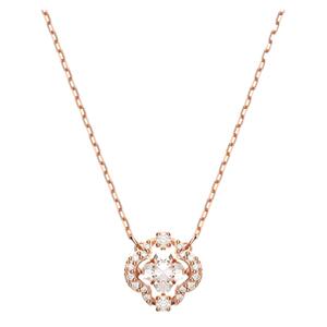 Swarovski/施华洛世奇女士项链