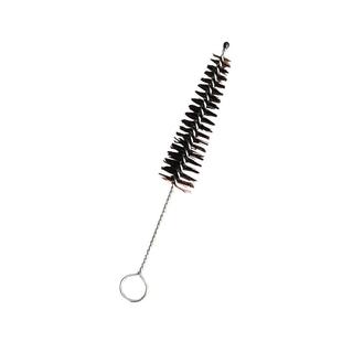 唢呐乐器清洁工具黄铜芯子刷子杆保养油内堂毛刷锁呐防裂油大小号