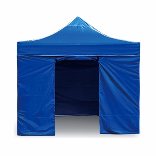 户外小型临时隔离点防疫帐篷单人疫情消毒屋幼儿园留观察室遮阳棚