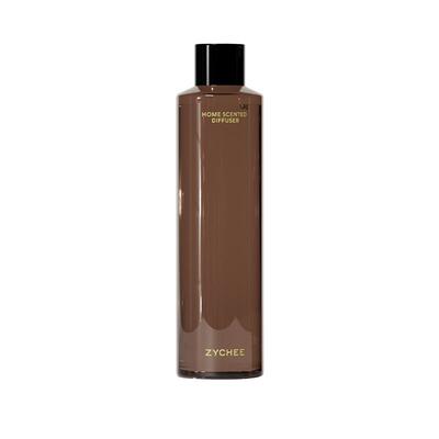 ZYCHEE无火香薰室内家用持久高级卧室留香房间精油替换装200ml