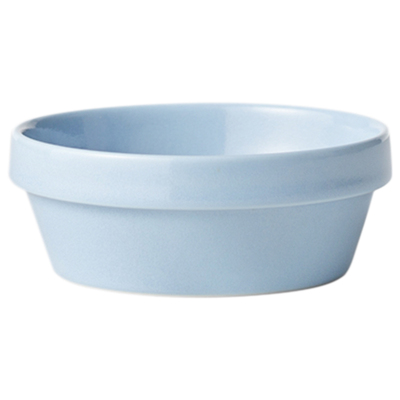 日本BARBAR北欧HASAMI沙拉碗