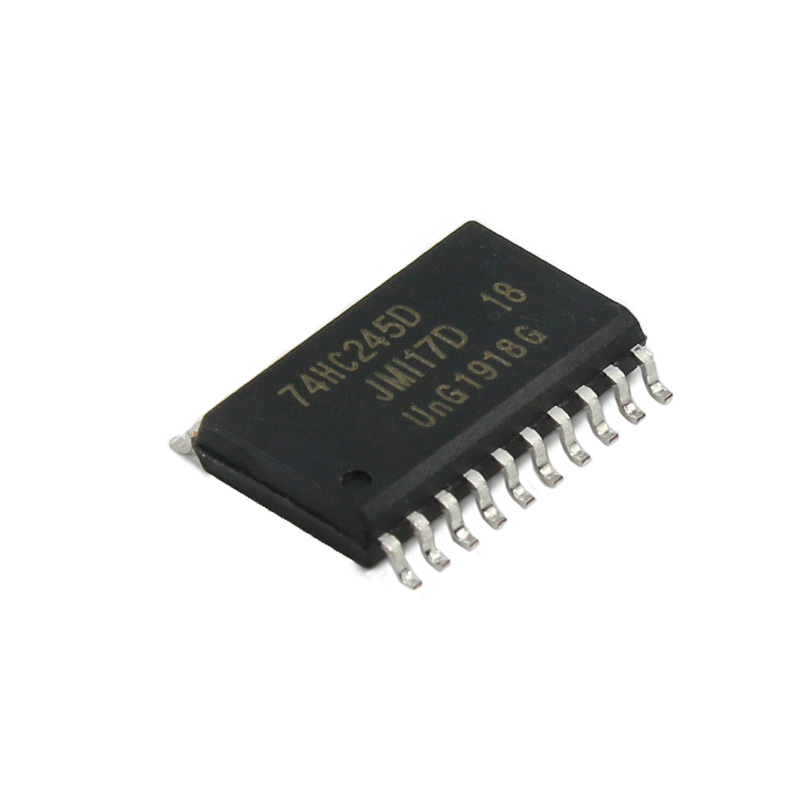 74HC00/74HC02/74HC04/74HC08/74HC10/74HC14/74HC20/74HC21芯片