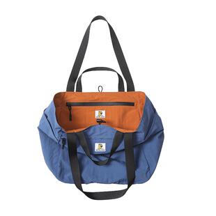 短途旅行包女轻便大容量手提袋健身折叠旅游行李包待产包收纳袋