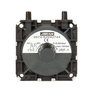 通用燃气热水器风压开关适用万和美的华帝嘉荣万家乐前锋樱花配件